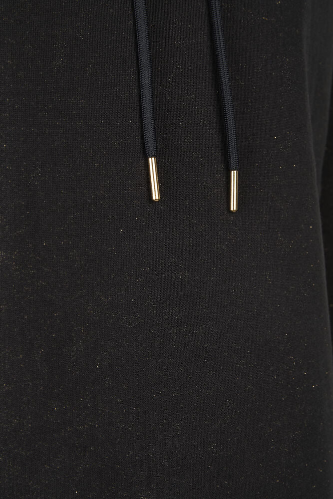 HOOD SPARKLE Heritage 25/26