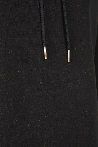 HOOD SPARKLE Heritage 25/26