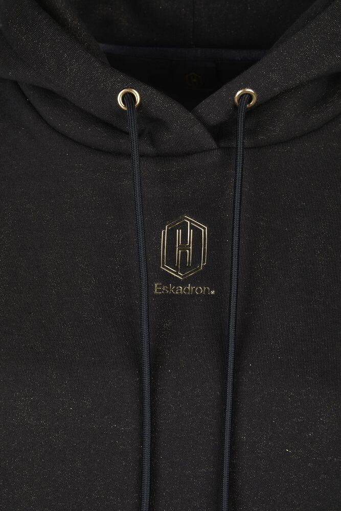 HOOD SPARKLE Heritage 25/26