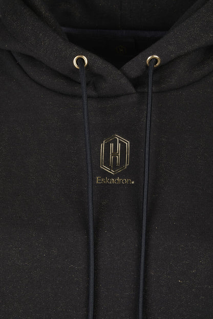 HOOD SPARKLE Heritage 25/26