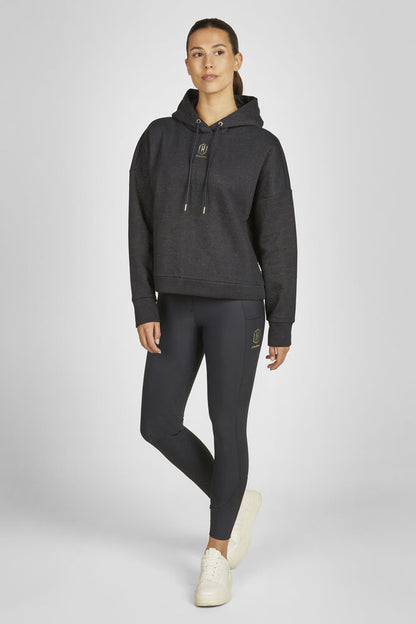 HOOD SPARKLE Heritage 25/26