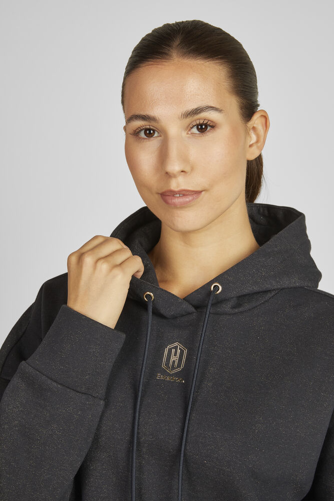 HOOD SPARKLE Heritage 25/26