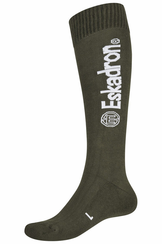 Kniesocken Dynamic 2025 A/W