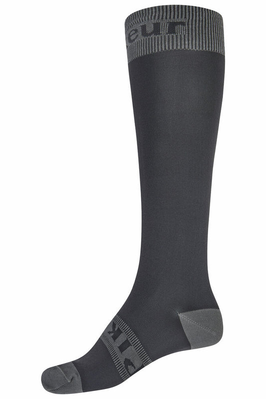 KNEE SOCKS FUNCTION 1713 THE CORE 2026