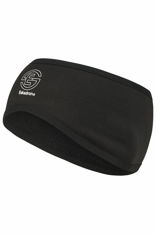 Stirnband Dynamic 2025 A/W
