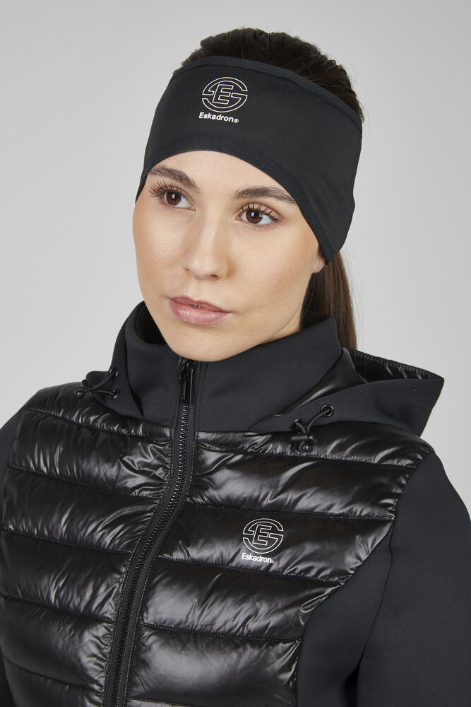 Stirnband Dynamic 2025 A/W