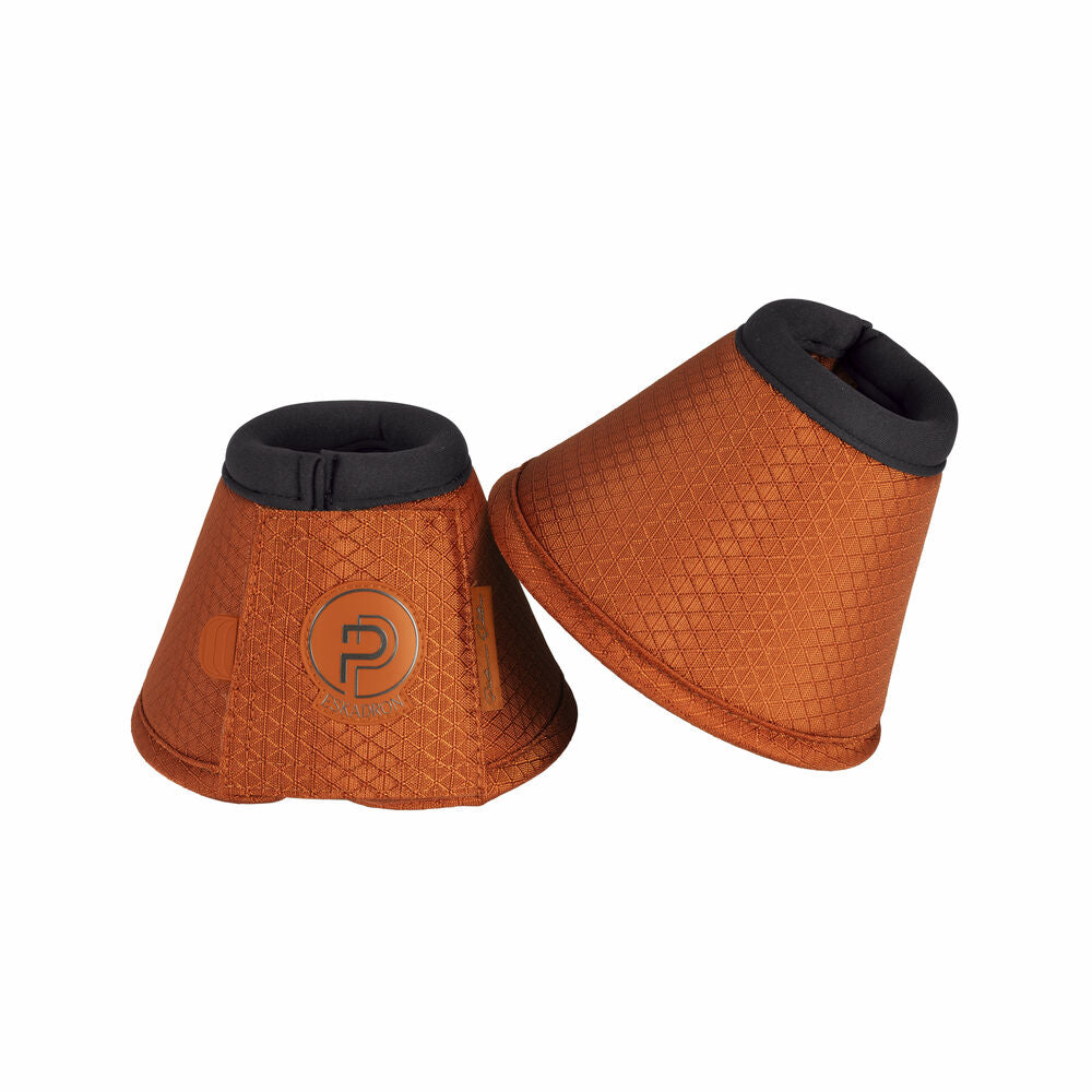 Sprungglocken Eskadron 1200D Platinum 2026