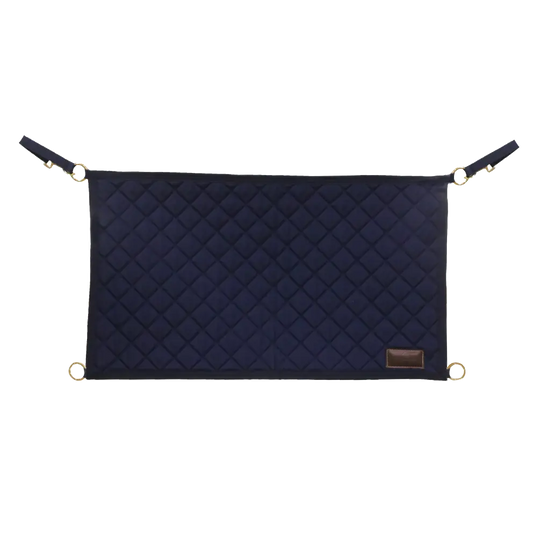 Stable Guard/Boxentürvorhang