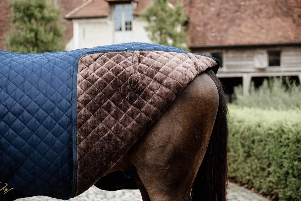 Stable Rug/Stalldecke