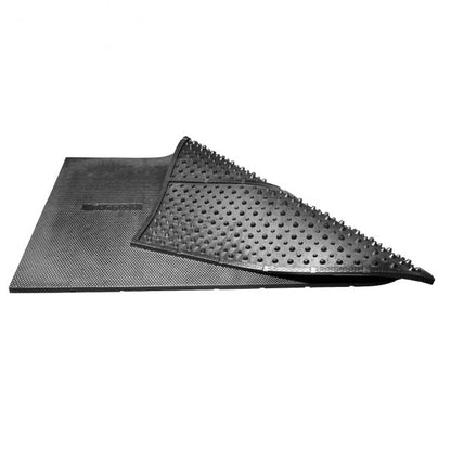Stallmatte Soft XL für Liegebereiche