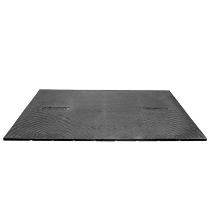 Stallmatte Soft XL für Liegebereiche