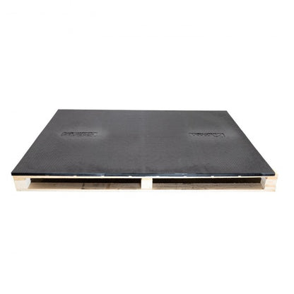 Stallmatte Soft XL für Liegebereiche