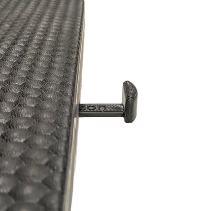 Stallmatte Soft XL für Liegebereiche