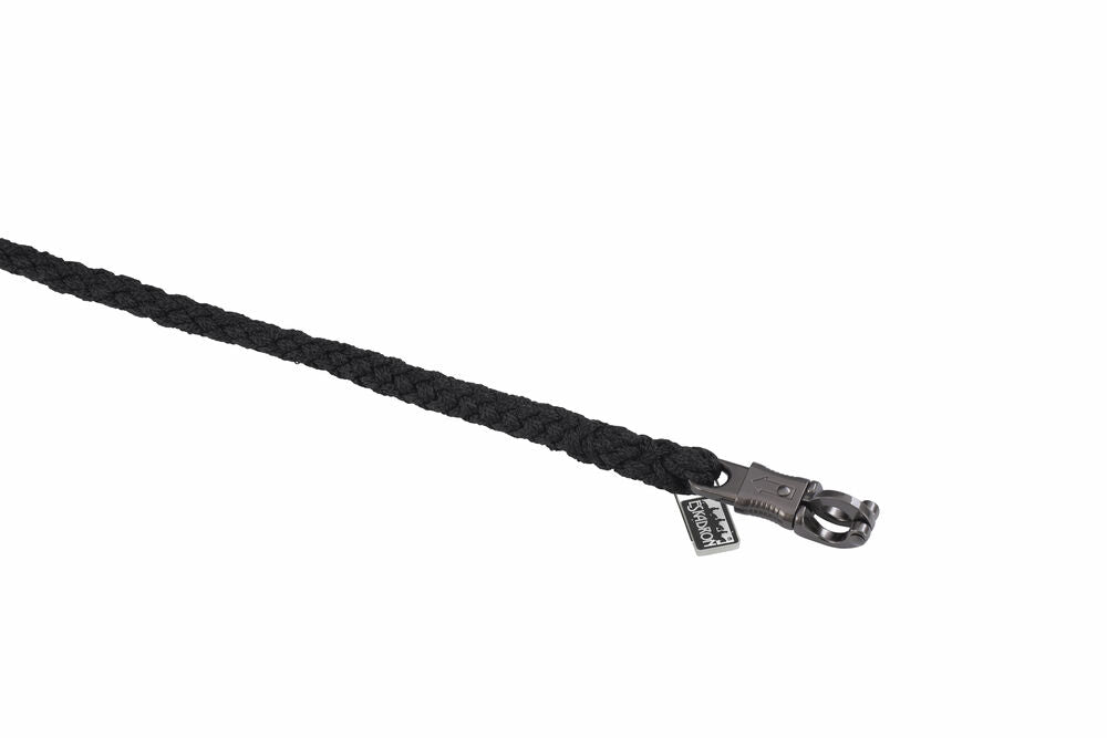 Strick Regular mit Panikhaken Platinum 25