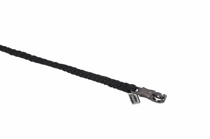 Strick Regular mit Panikhaken Platinum 25