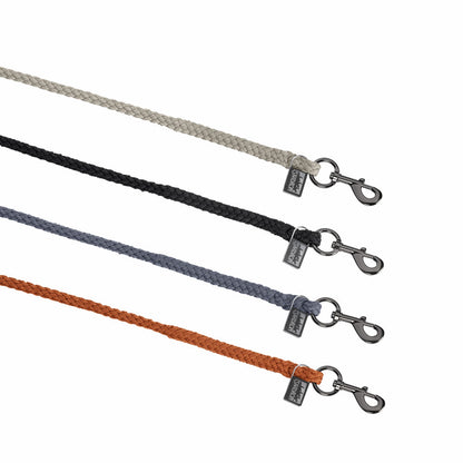Strick Eskadron Regular Platinum 2026 Karabinerhaken