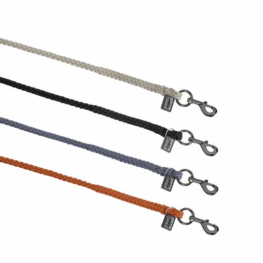 Strick Eskadron Regular Platinum 2026 Karabinerhaken