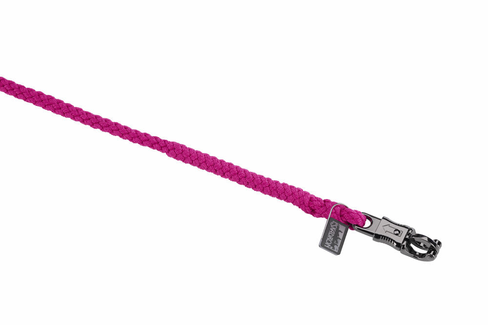 REGULAR Strick mit Panikhaken Dynamic H/W 2026