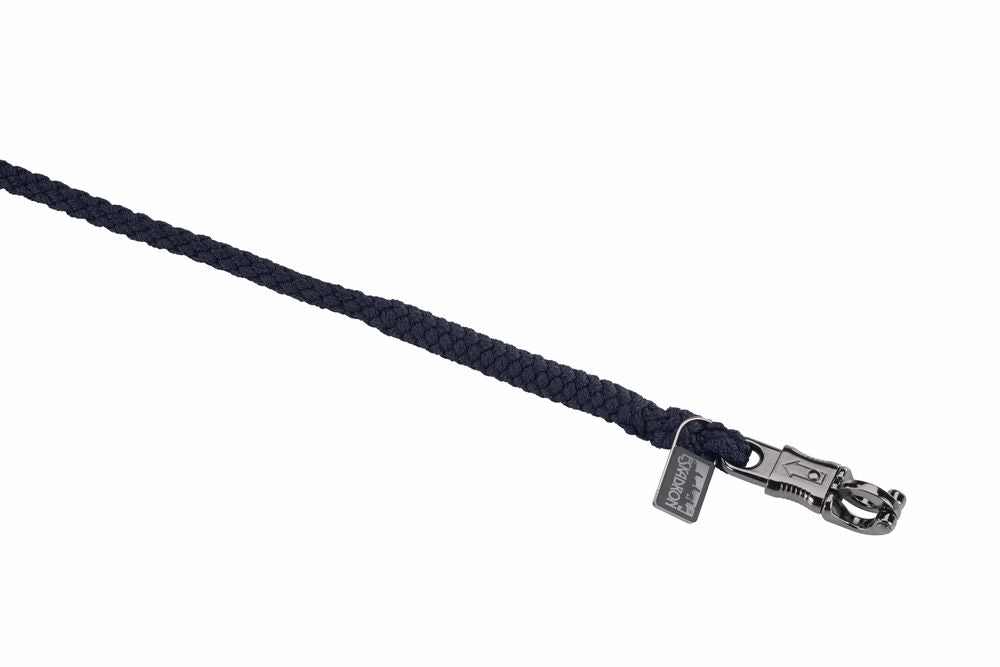 REGULAR Strick mit Panikhaken Dynamic H/W 2026