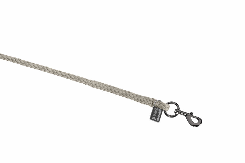 Strick Eskadron Regular Platinum 2026 Karabinerhaken