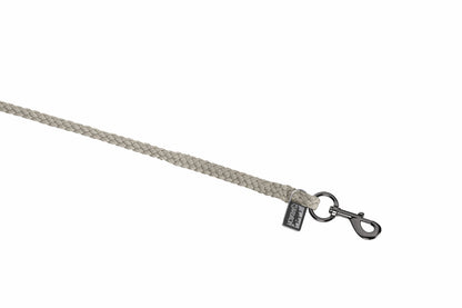 Strick Eskadron Regular Platinum 2026 Karabinerhaken