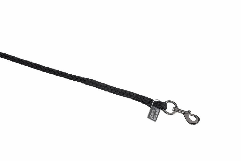 Strick Eskadron Regular Platinum 2026 Karabinerhaken