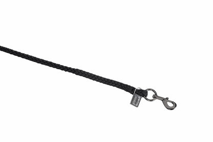 Strick Eskadron Regular Platinum 2026 Karabinerhaken