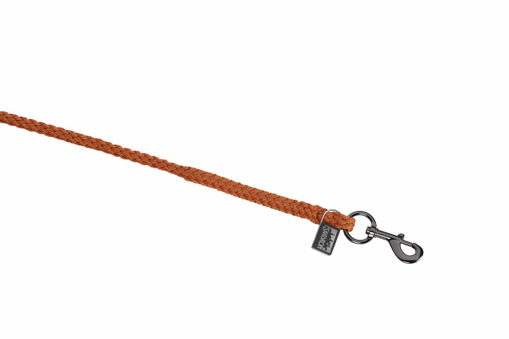 Strick Eskadron Regular Platinum 2026 Karabinerhaken