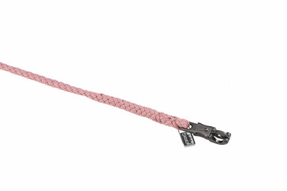 Strick Regular mit Panikhaken Platinum 25