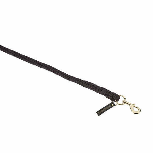 DURALASTIC Karabinerhaken Strick Heritage 25/26