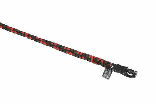 Strick mit Panikhaken Dynamic 2025 A/W
