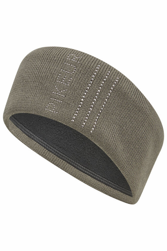 Stirnband 8853 Sports