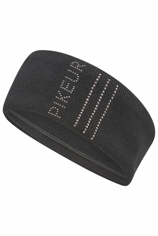 Stirnband 8853 Sports