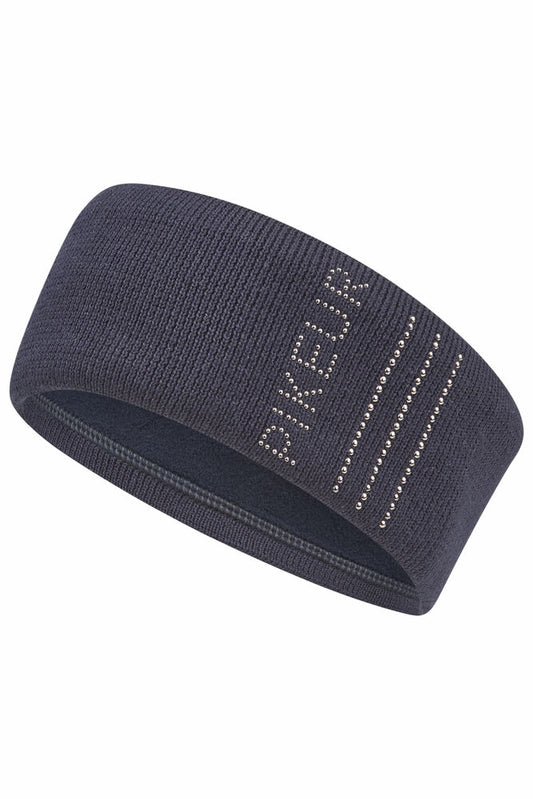 Stirnband 8853 Sport