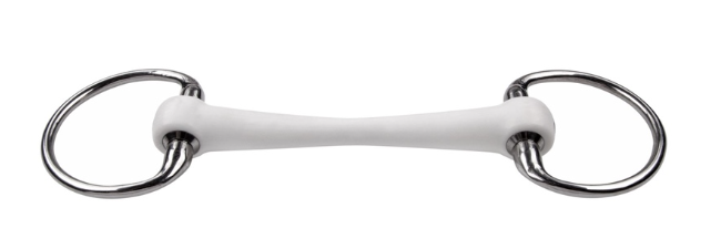 Inno Sense Olivenkopftrense Flexi Soft, 20 mm von Trust