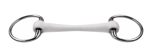 Inno Sense Olivenkopftrense Flexi Soft, 20 mm von Trust