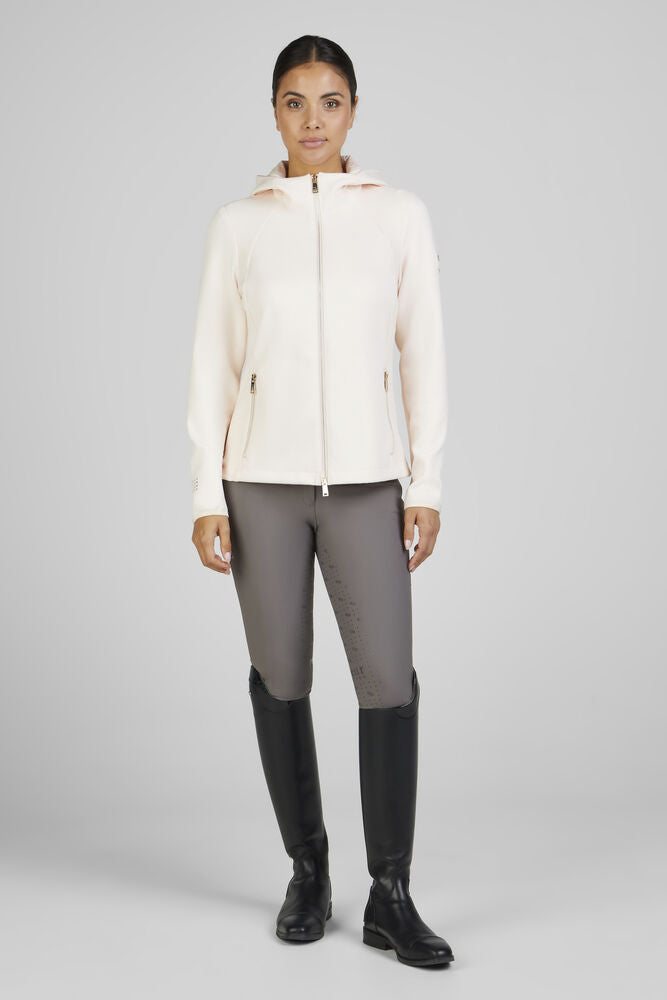 TECHJERSEY JACKET 7045 SELECTION
