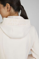 TECHJERSEY JACKET 7045 SELECTION