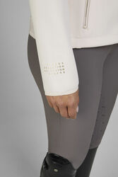 TECHJERSEY JACKET 7045 SELECTION