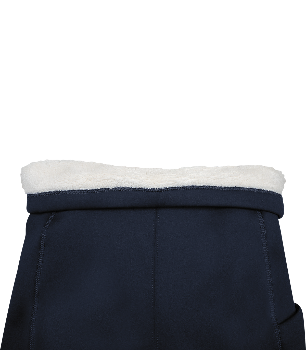 Thermo Teddy-Reitleggings Rica, Teens