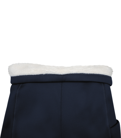 Thermo Teddy-Reitleggings Rica, Teens