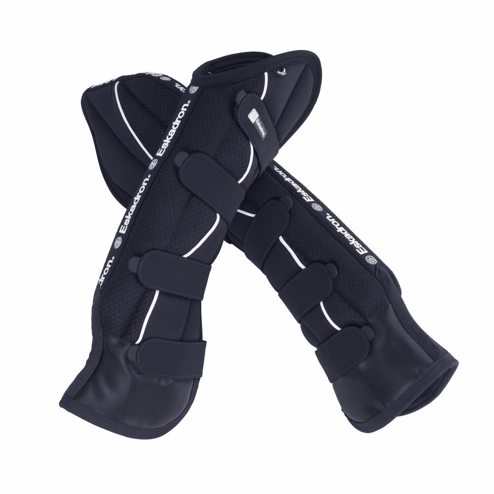SOFTSHELL Transportgamaschen Dynamic A/W 2026