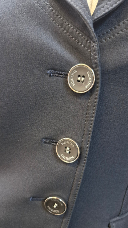 Turnierjacket Anna von Equilline