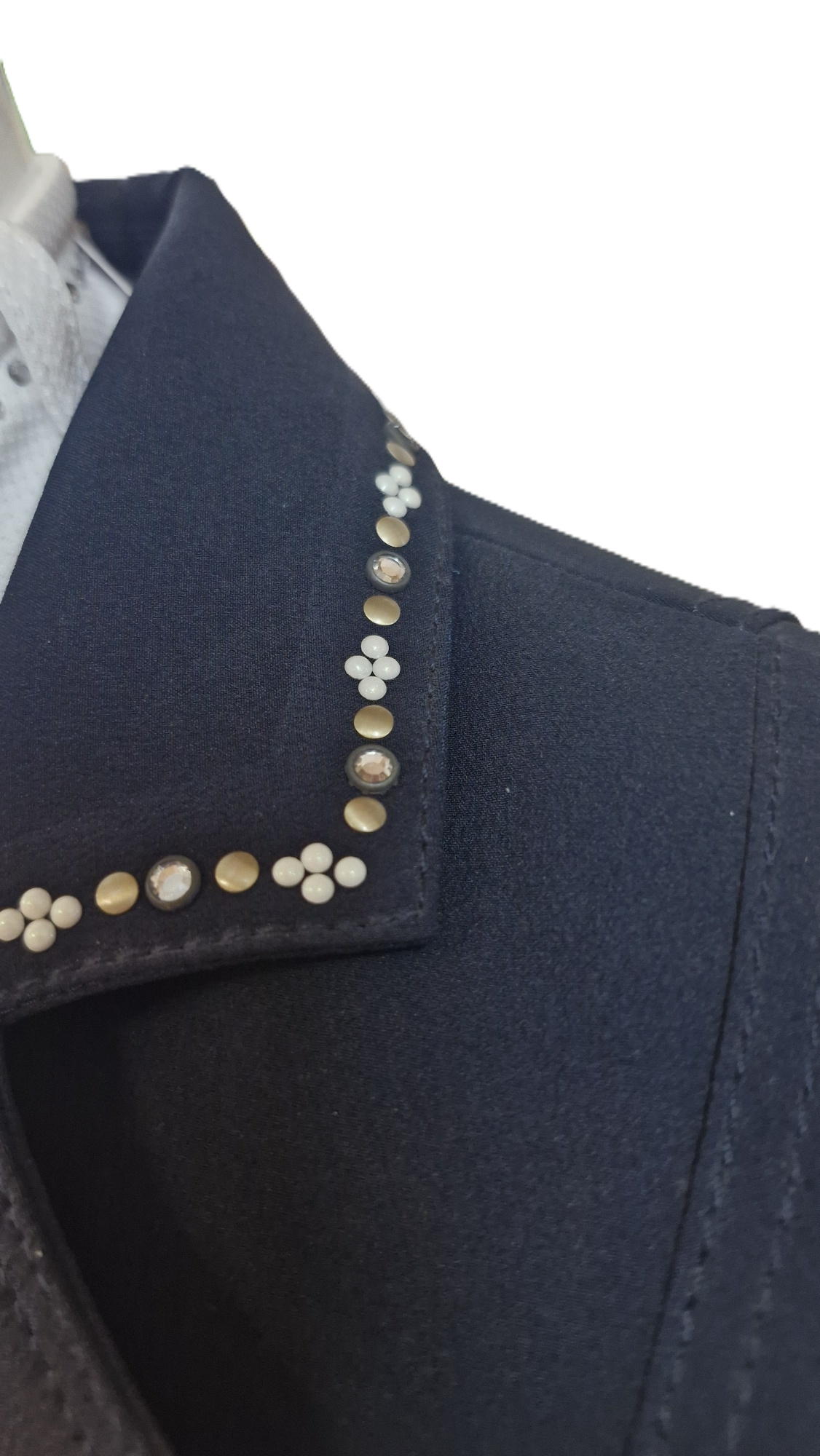 Turnierjacket Anna von Equilline