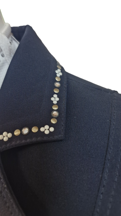 Turnierjacket Anna von Equilline