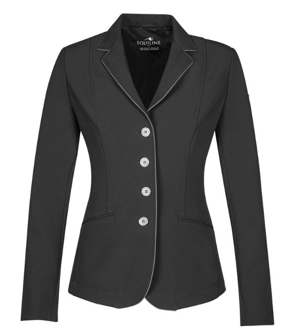 Turnierjacket Christine von Equiline