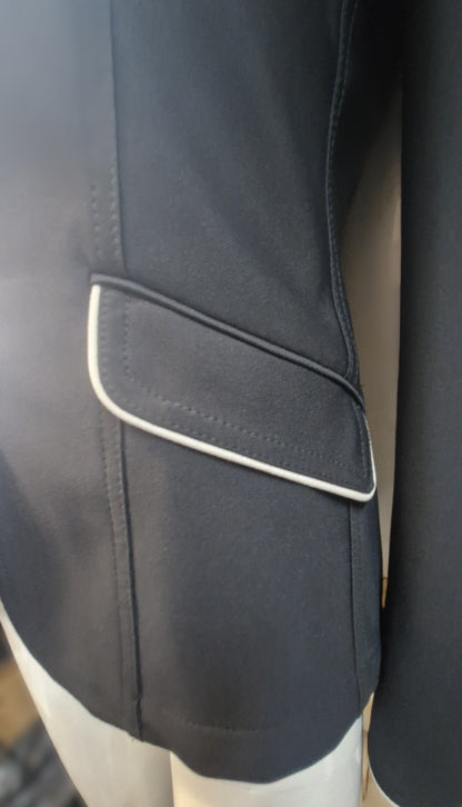 Turnierjacket Colette von Equiline