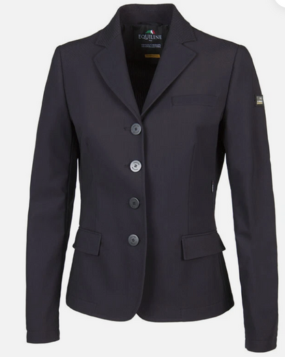 Turnierjacket Gillian von Equiline