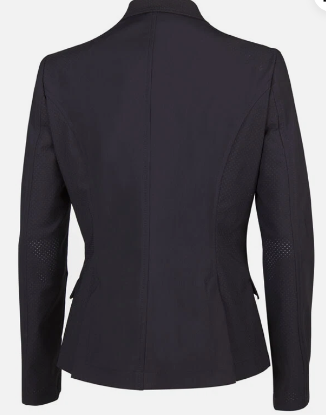 Turnierjacket Gillian von Equiline