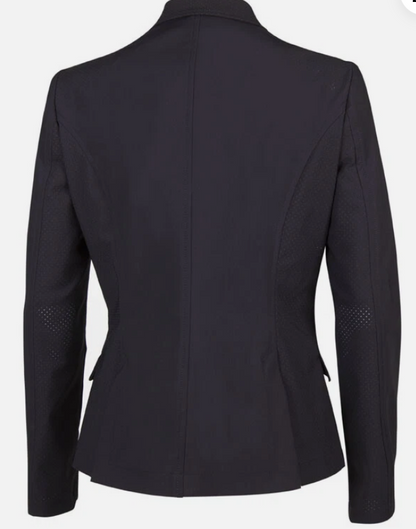 Turnierjacket Gillian von Equiline